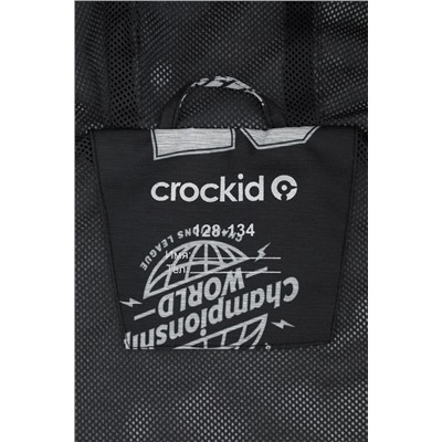 CROCKID Куртка ВК 30141/н/2 ГР