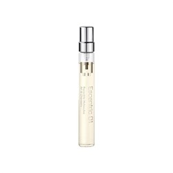 MOLECULES ESCENTRIC 01 edt 8.5ml mini