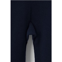 Рейтузы CROCKID, 1065521