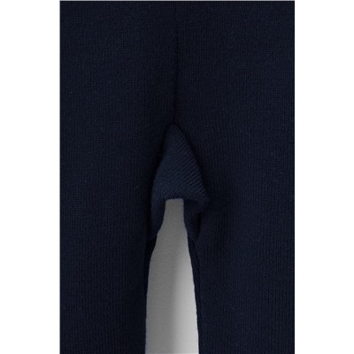 Рейтузы CROCKID, 1065521