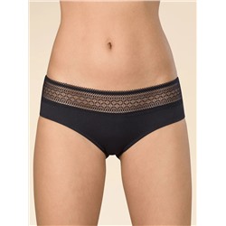 PELICAN Трусы LUHB6362