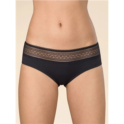 PELICAN Трусы LUHB6362