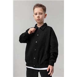 Костюм (Рубашка+Брюки) BODO, 1213040