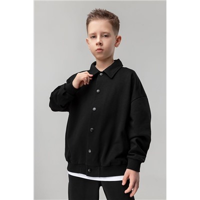 Костюм (Рубашка+Брюки) BODO, 1213040