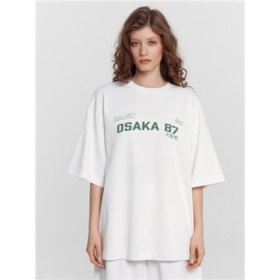 КОМПЛЕКТ ЖЕНСКИЙ (ДЖЕМПЕР, ШОРТЫ) 192010