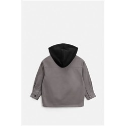 Куртка ACOOLA, 1234998