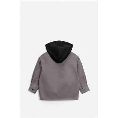 Куртка ACOOLA, 1234998