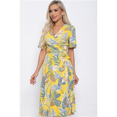 Платье LADY TAIGA, 1029711