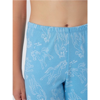 КОМПЛЕКТ ДЛЯ МАЛЬЧИКОВ (ДЖЕМПЕР, БРЮКИ) 563326