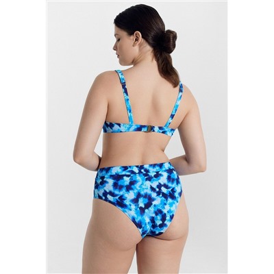 Трусы купальные MARK FORMELLE, 1042509