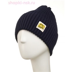 14298 MBH Колпак (52-54)