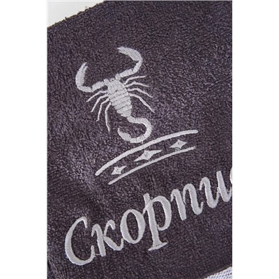 Натали Полотенце 14418