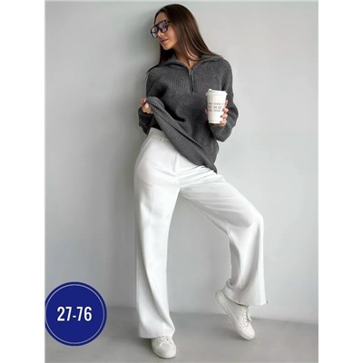 Кофта #23054386