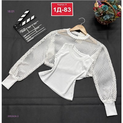 топ  двойка 2052424-3