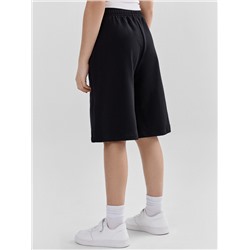 ШОРТЫ ДЛЯ ДЕВОЧЕК 137765