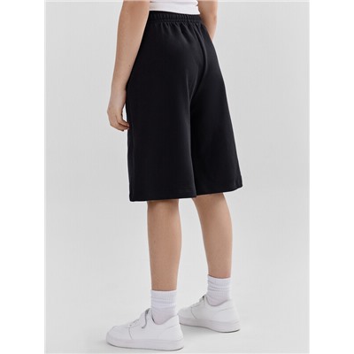 ШОРТЫ ДЛЯ ДЕВОЧЕК 137765