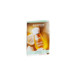 Drphn Ароматический уход с маслом ромашки 1,4мл