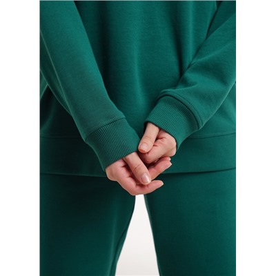 Джемпер женский