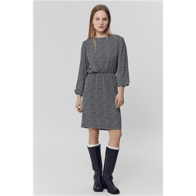 Платье MARK FORMELLE, 973108