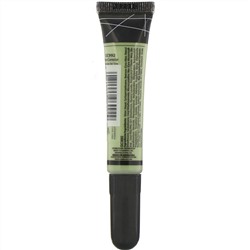 L.A. Girl, Консилер Pro Conceal HD Concealer, зеленый корректор, 8 г