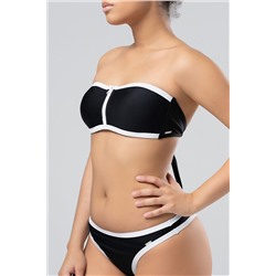 Купальник OPIUM, 675793