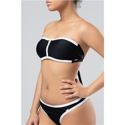 Купальник OPIUM, 675793