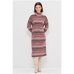 Платье NEWVAY, 1051543