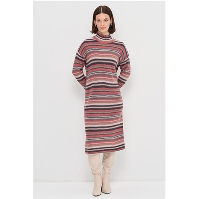 Платье NEWVAY, 1051543