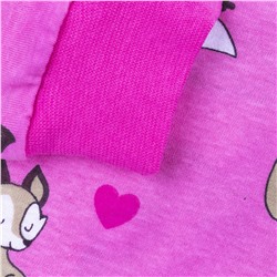 YOULALA Джемпер 0518102408