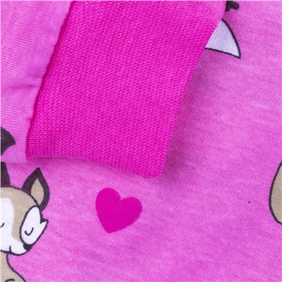 YOULALA Джемпер 0518102408