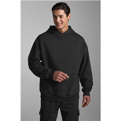 Костюм (Худи+Брюки) ADDIC-SPORT, 1095306