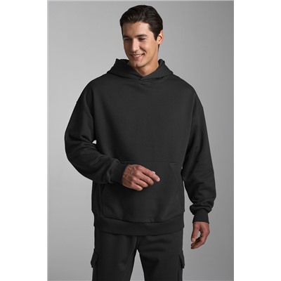 Костюм (Худи+Брюки) ADDIC-SPORT, 1095306