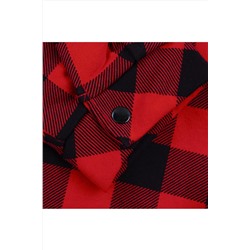 Комплект (Рубашка+Брюки) YOULALA, 1053125