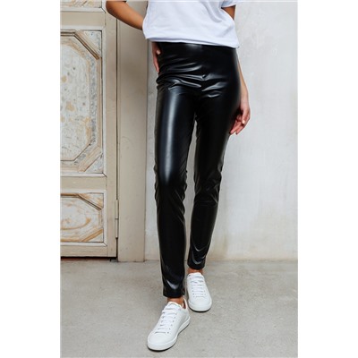 Легинсы 339BLK НАТАЛИ, 1207139