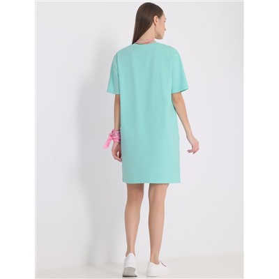 Апрель Платье 1ЖПК4535804