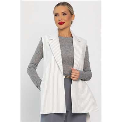 LT Collection Жилет Б14212-4М