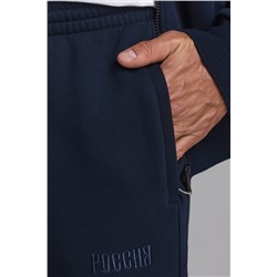 Костюм (Толстовка+Брюки) ADDIC-SPORT, 1093480