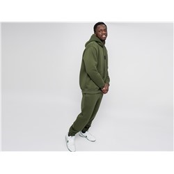 Спортивный костюм TO YOU