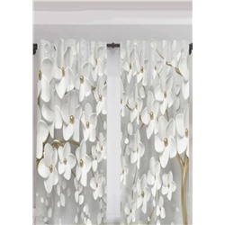 Фотошторы для кухни #23062463