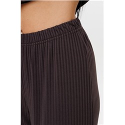 Костюм № 2216/3