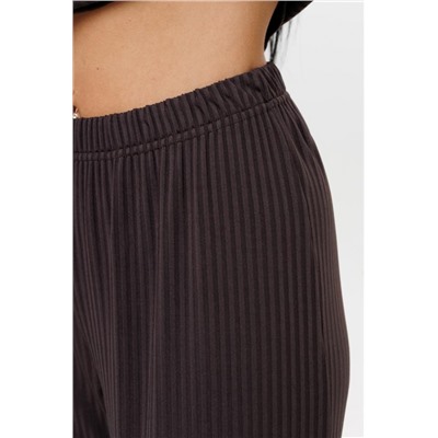 Костюм № 2216/3