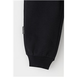 CROCKID Брюки КР 400763