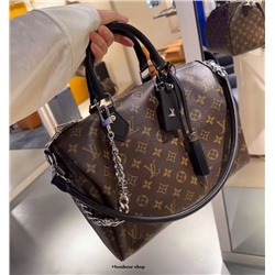 Сумка #22948040