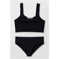 Купальник SMENA, 1104098