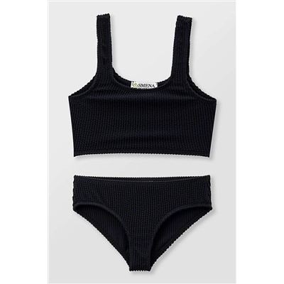 Купальник SMENA, 1104098