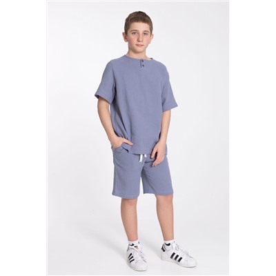 Футболка М223024д