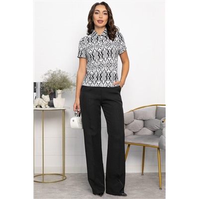 Поло LADY TAIGA, 1135623