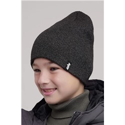 Шапка CLEVER, 1218340