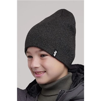 Шапка CLEVER, 1218340