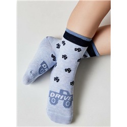 Классические CONTE-KIDS TIP-TOP Носки детские